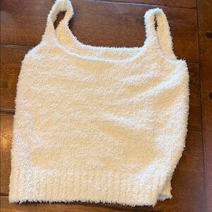 Skim l/xl comfy tank